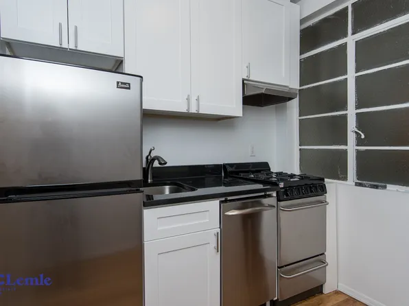 209 East 88th Street image 1 of 12