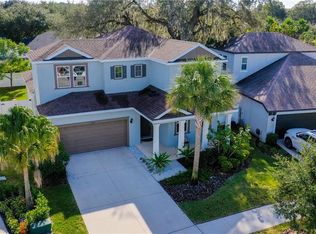 13821 Fairway Bunker Dr, Tampa, FL 33626