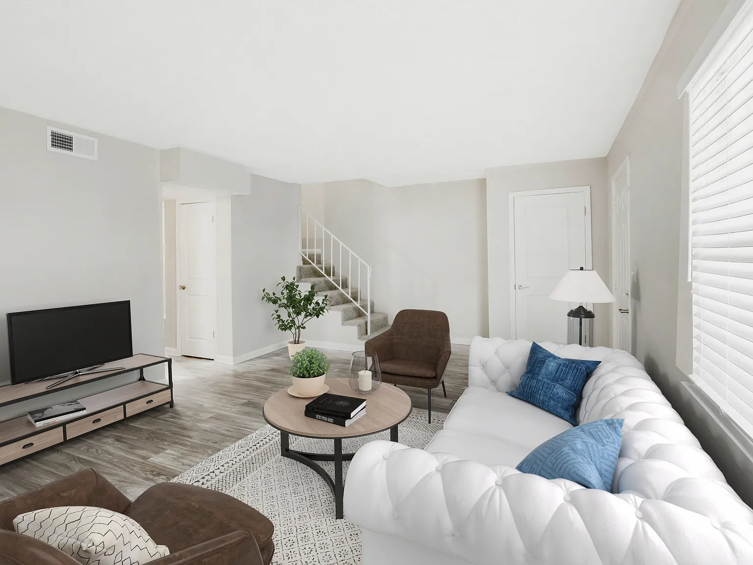 Centennial Ridge — Photo 2
