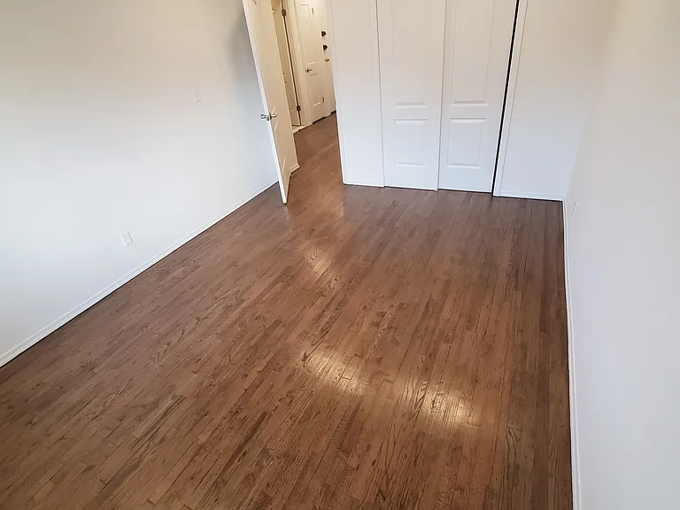 81-18 138th St #3 — Photo 6