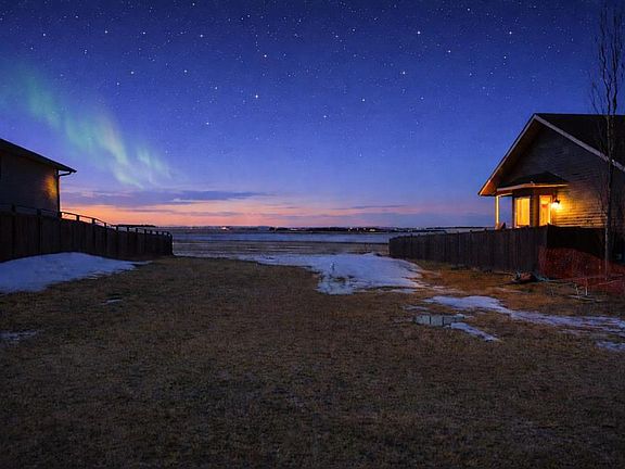 2nd image of 4618 58th Ave