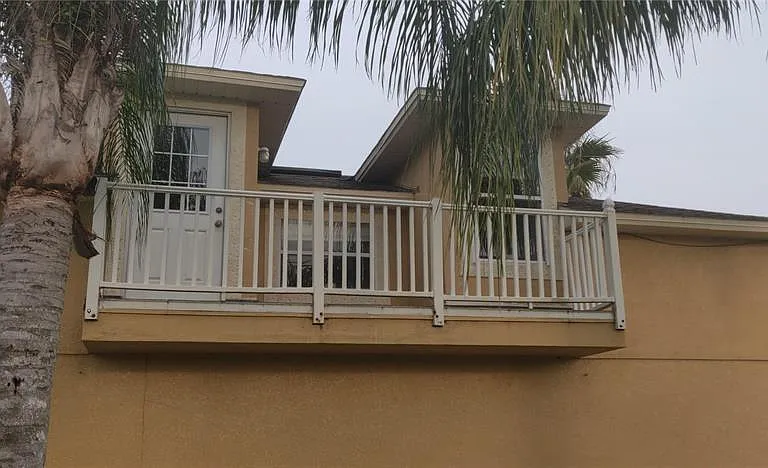 2120 Bunker View Ct — Photo 66