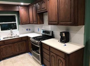 8802 Banting St, Houston, TX 77078