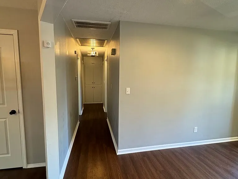 3519 E Fruitwood Ln — Photo 4