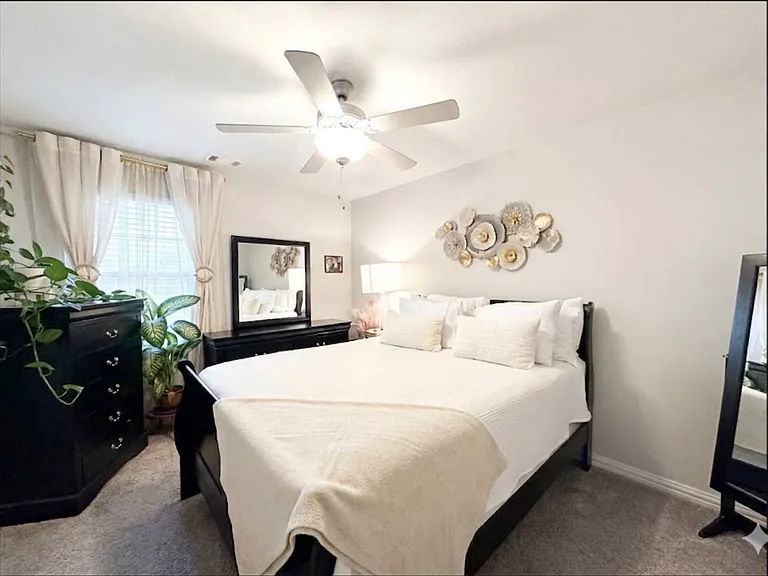 4016 De Berry Ln — Photo 14