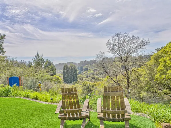 420 Yellowbrick Rd, Watsonville, CA 95076