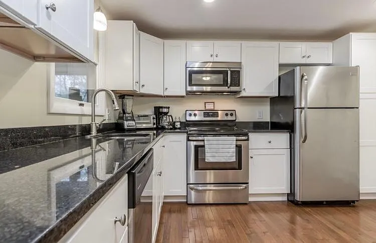 9 Smith Ave #A — Photo 12