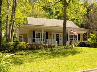 801 Brookfield Pkwy, Augusta, GA 30907