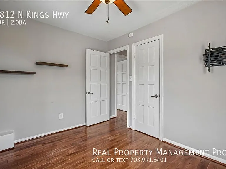 5812 N Kings Hwy — Photo 15