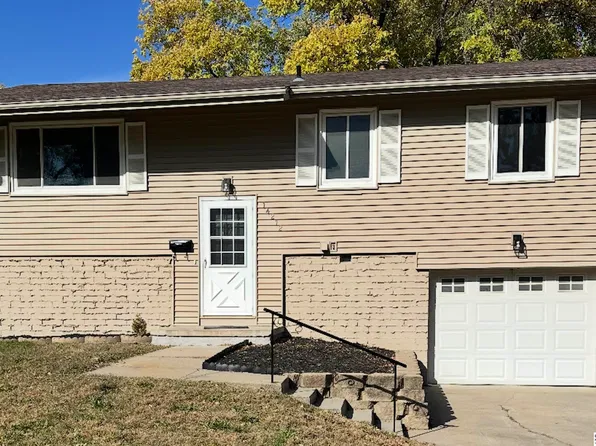 14212 Karl St, Omaha, NE 68137
