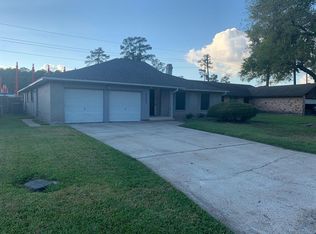 15223 Heron Park Dr, Humble, TX 77396