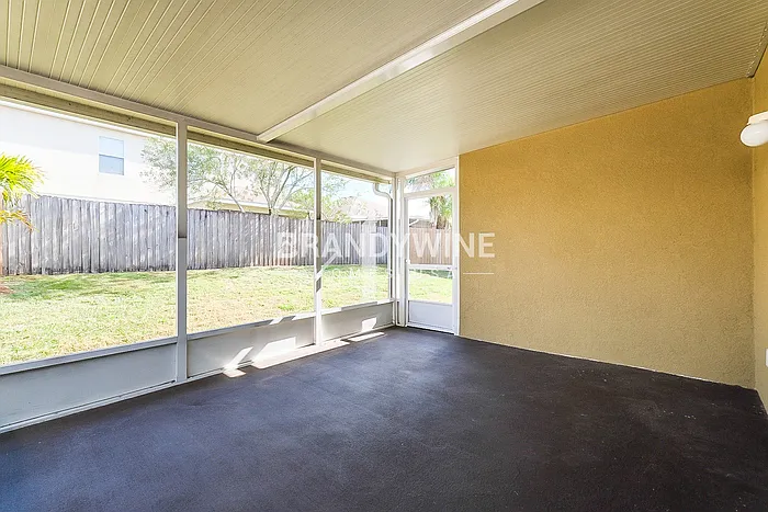 747 Star Pointe Dr — Photo 17