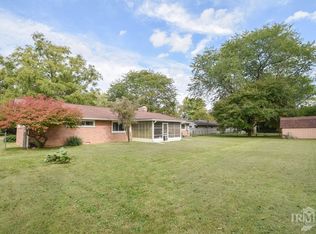 3105 W Main St, Muncie, IN 47304