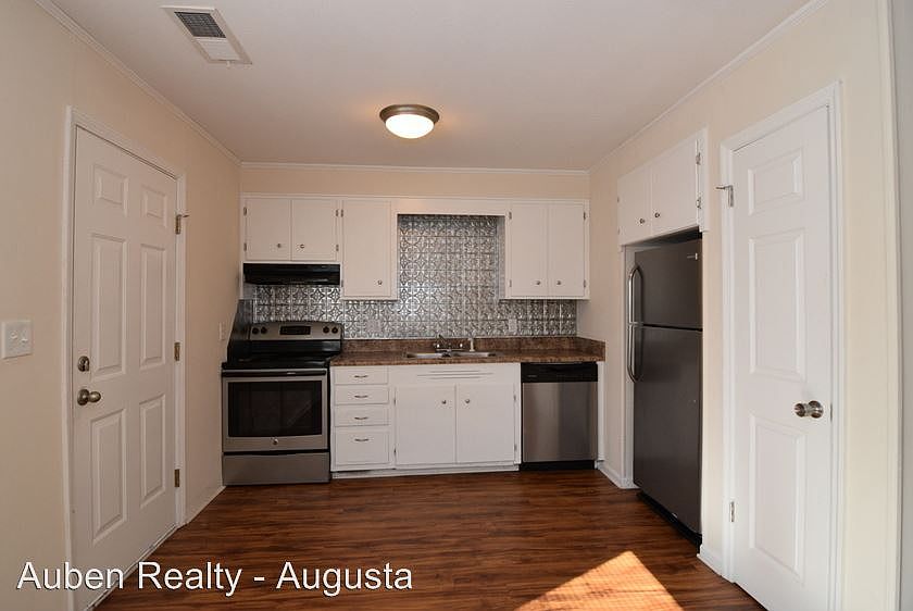 1st image of 2201 Walden Dr APT A6