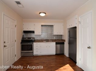 2201 Walden Dr APT A6, Augusta, GA 30904