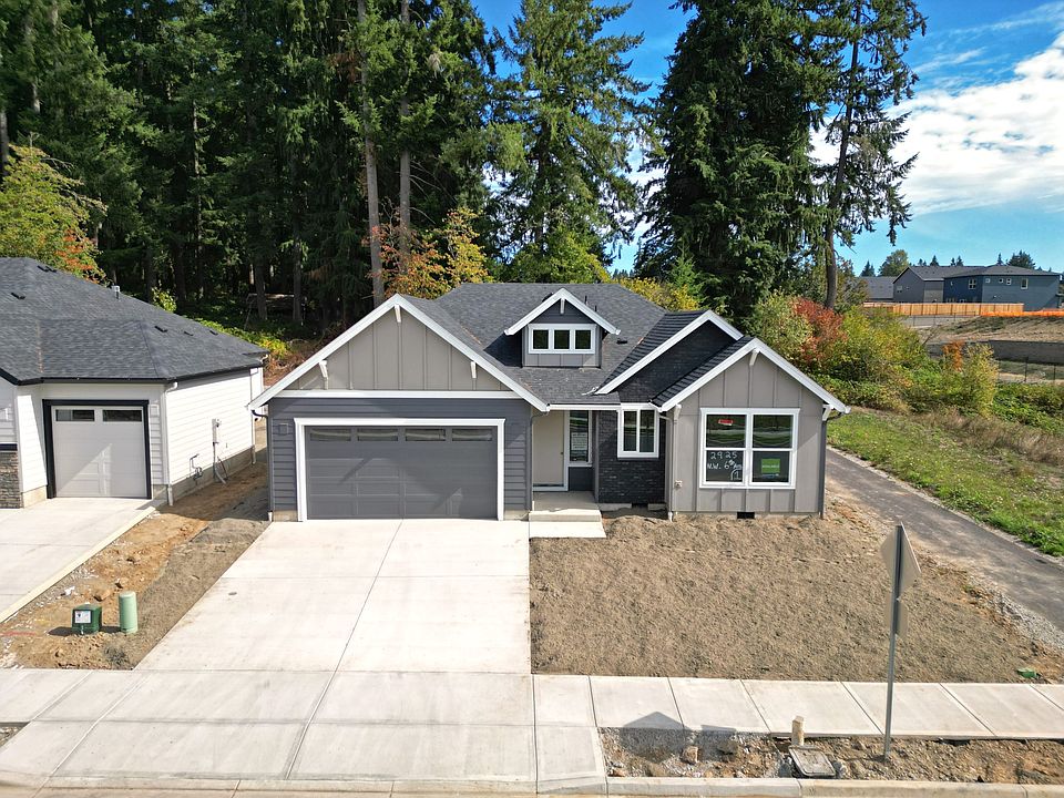 2925 NW 6TH AVE by Aho Construction