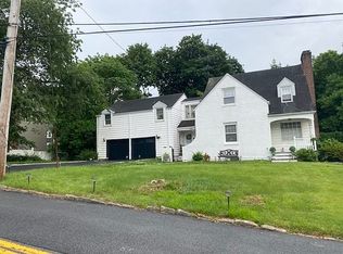 161 Alexander Ave, Hartsdale, NY 10530