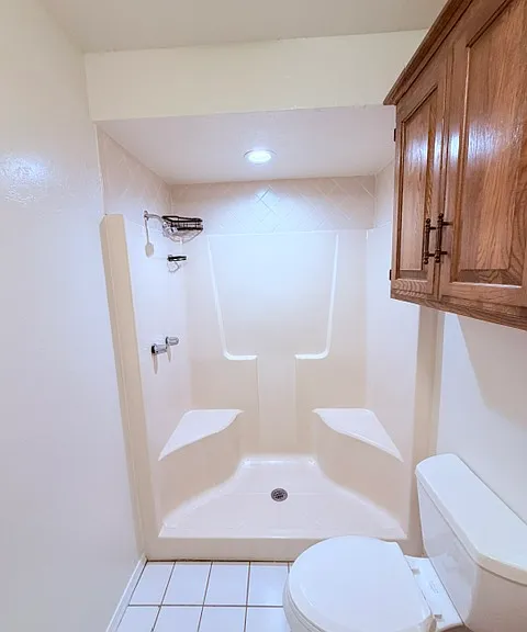 7137 NW 116th St #7137 — Photo 13