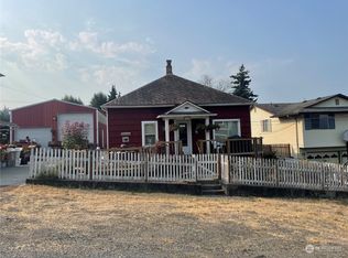 742 Bell St, Edmonds, WA 98020