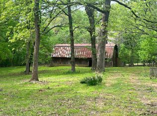 2300 N Reid Hooker Rd, Eads, TN 38028