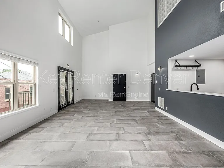 837 E 17th Ave #2K — Photo 15