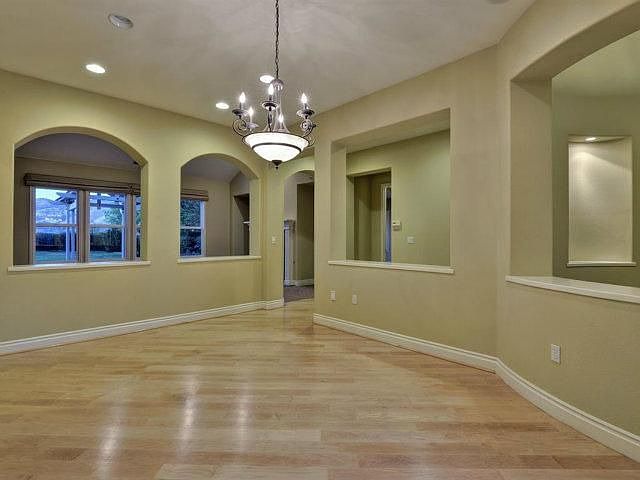 1st image of 5569 Stoney Creek Pl