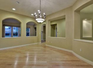 5569 Stoney Creek Pl, San Jose, CA 95138