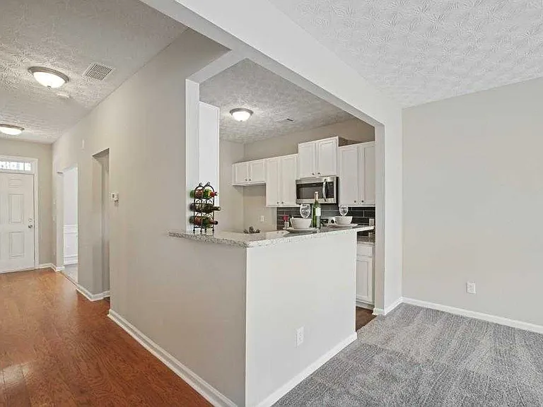 2361 Bigwood Trl — Photo 15