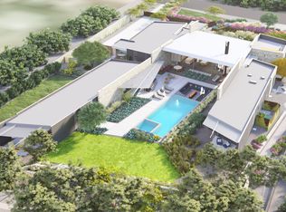 5112 N Casa Blanca Dr, Paradise Valley, AZ 85253