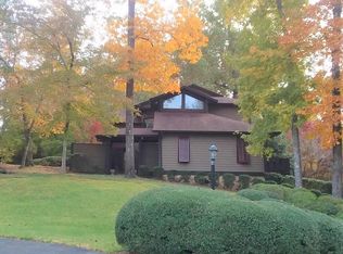 2697 Carriage Ct, Macon, GA 31216