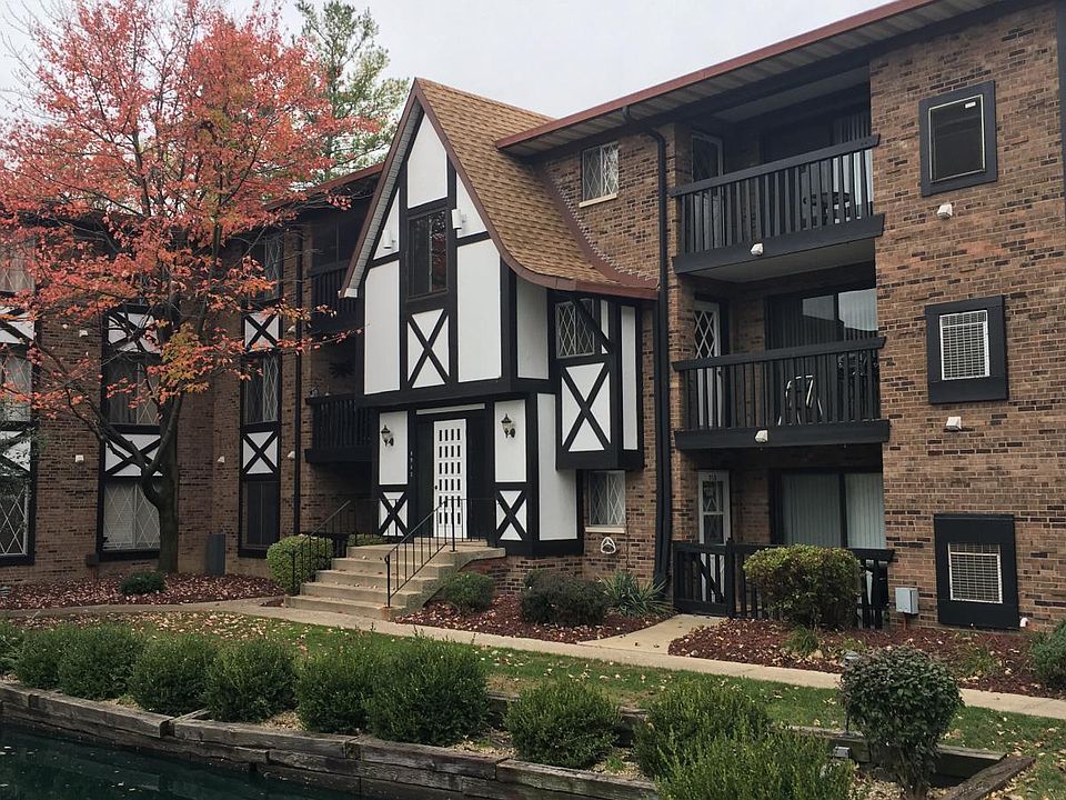 1st image of 4945 Regal Ct APT 222