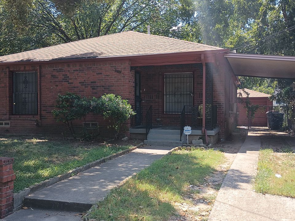 1st image of 3717 Myrtle St