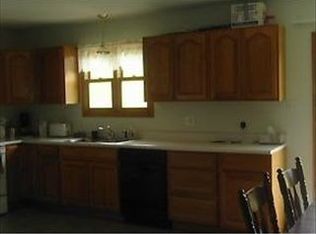 4666 Cottage Hill Rd, Nashport, OH 43830