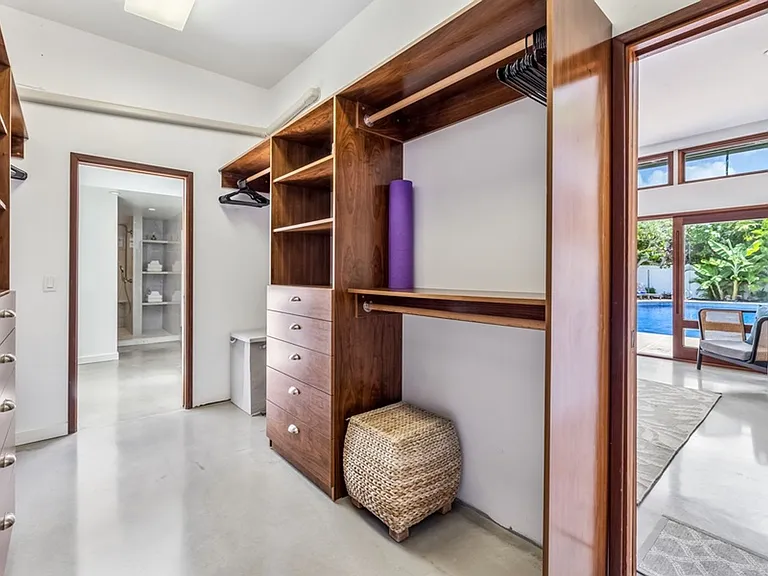 165 Kailuana Loop — Photo 25