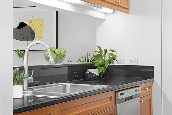 Rented by Nest Seekers International | media 8