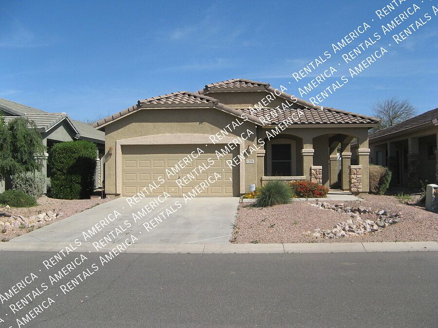1st image of 1378 W Brangus Way