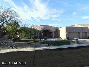1st image of 12094 E Poinsettia Dr