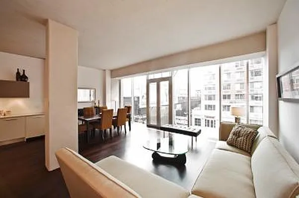 Sold by Corcoran | media 3