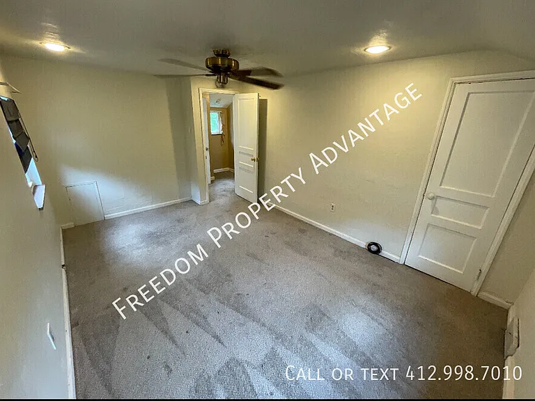 11843 Joan Dr — Photo 3