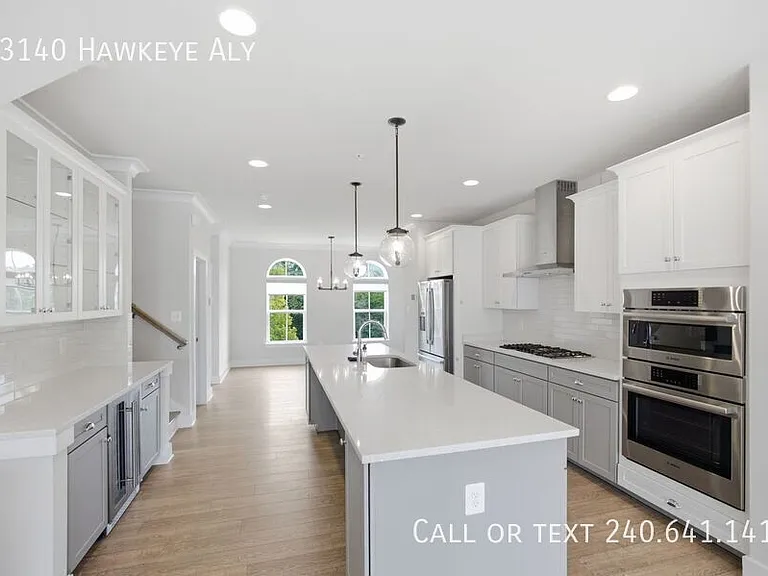 13140 Hawkeye Aly — Photo 2