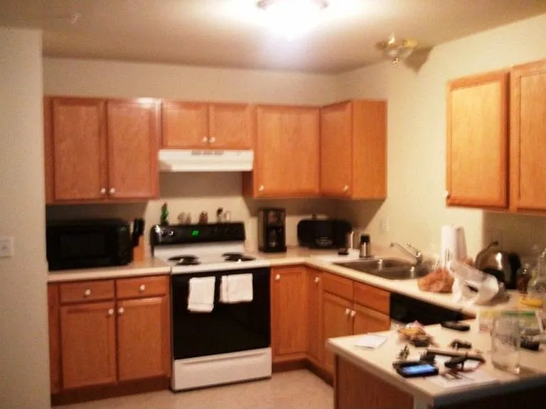 2702 Rigden Pkwy #G2 — Photo 2