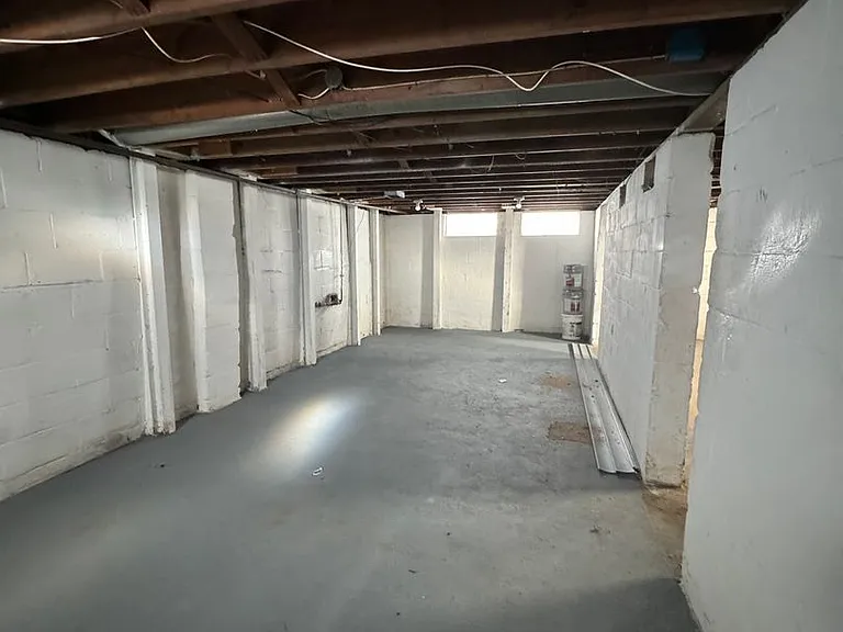 2552 Renwood Pl — Photo 13