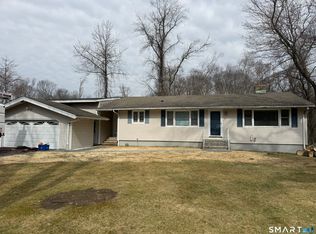 3 Pam Bar Dr, Shelton, CT 06484