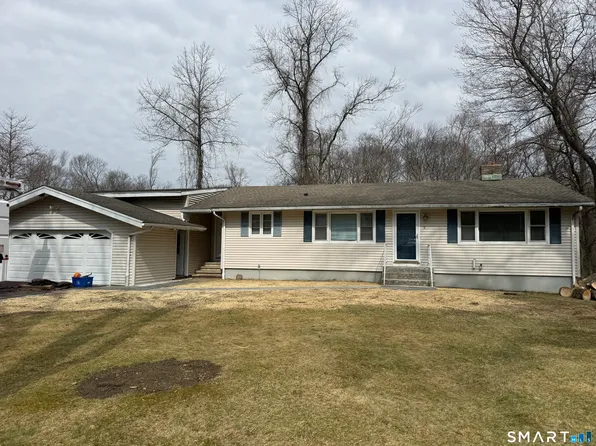 3 Pam Bar Dr, Shelton, CT 06484