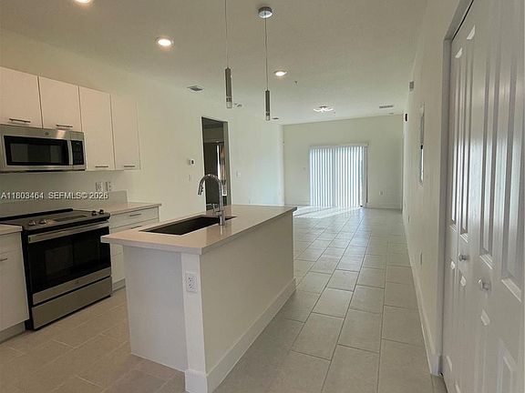 3rd image of 8167 NW 41st St #E-409