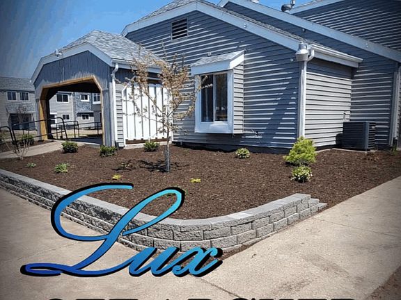 2nd image of 4000 Archer Dr #64