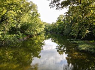 7621 Narrows Rd LOT WP001, Lonsdale, AR 72087