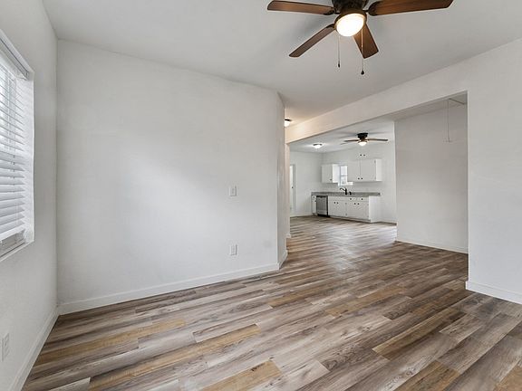 3rd image of 409 N Main St