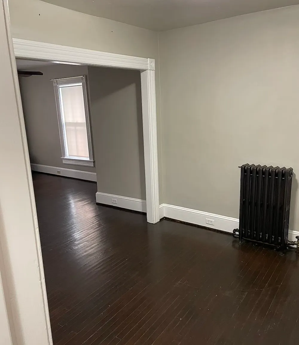 1 bed, 750 sqft, $850 — Photo 2