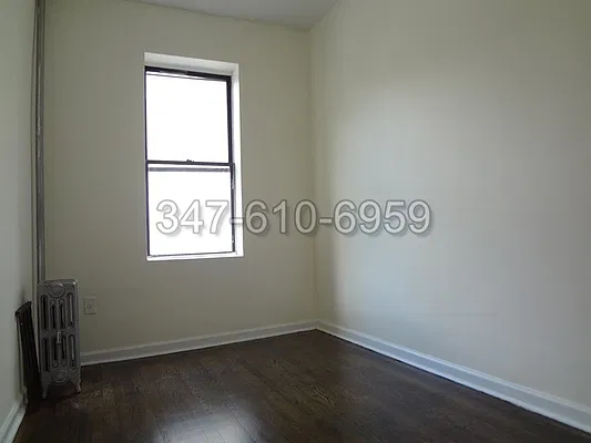Rented by Next Door Realty NYC | media 5